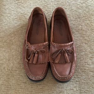 Men’s loafers Giorgio Brutini